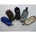 Airline First Class Amenities Face Care Eyeshade